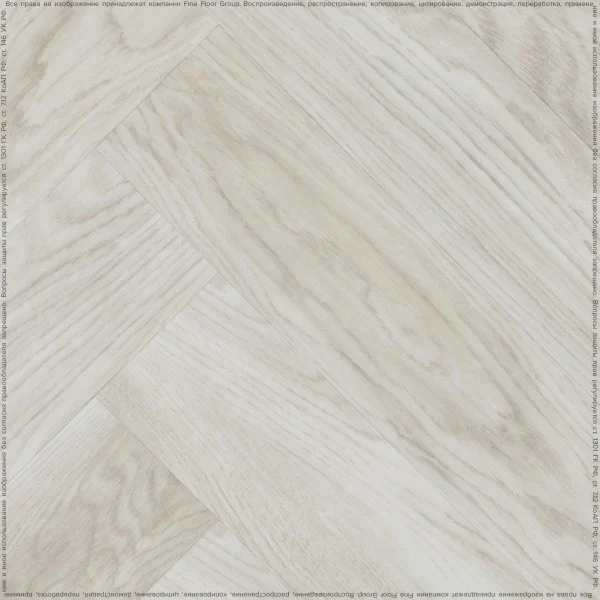 ПВХ плитка FineFlex Wood Дуб Норский FX-108 в Кирове