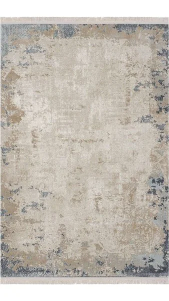 Ковер Синтелон Palermo 2,00x2,90 28GKG Прямоугольник в Кирове