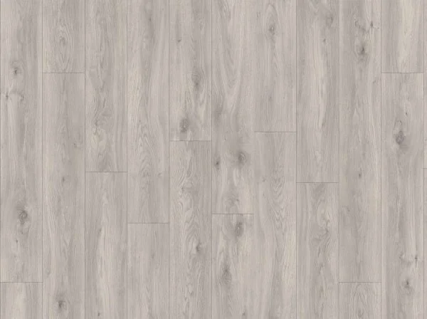 LVT-плитка Moduleo Roots Glue 0.55 EIR Sierra Oak 58936Q в Кирове