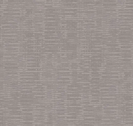 Обои Milassa Микадо KTS5 008 в Кирове