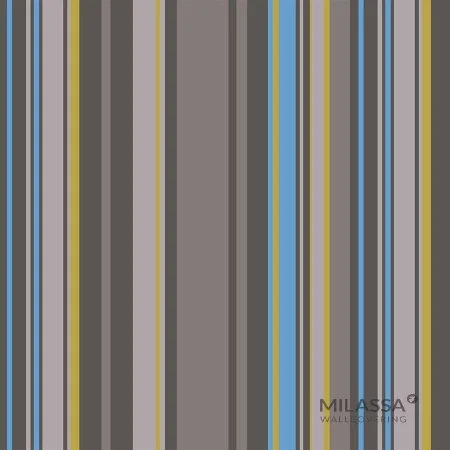 Обои Milassa Twins 14, 012/1 в Кирове