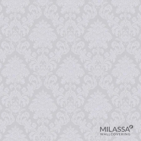 Обои Milassa Classic LS8, 011 в Кирове