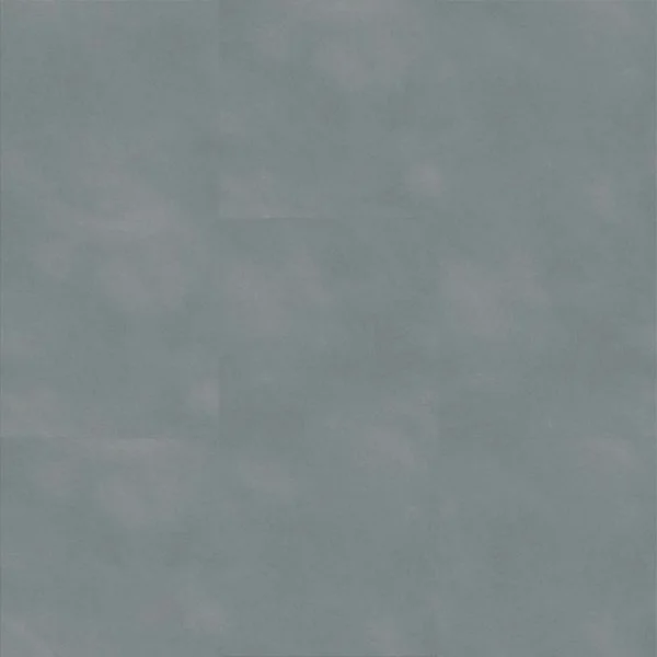 LVT-плитка Moduleo Roots Glue 0.55 Mattina 46643CD в Кирове