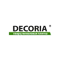 ПВХ плитка Decoria купить в Кирове по выгодной цене ПВХ плитка Decoria в Кирове