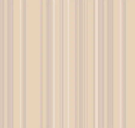 Обои Milassa Amsterdam DM 8, 002 в Кирове