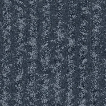 Ковровая плитка Bonkeel Shade Blue в Кирове