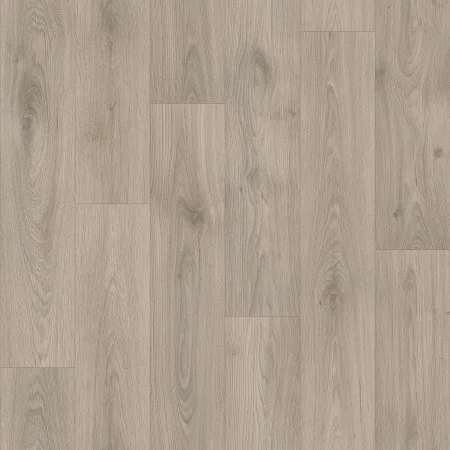 Линолеум Синтерос Delta Tomas 2 (4 м) в Кирове