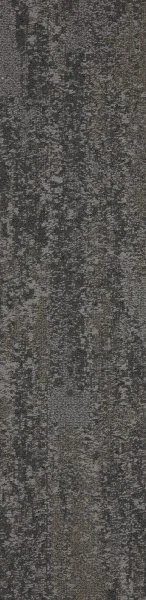 Ковровая плитка AW Marathon 94 в Кирове