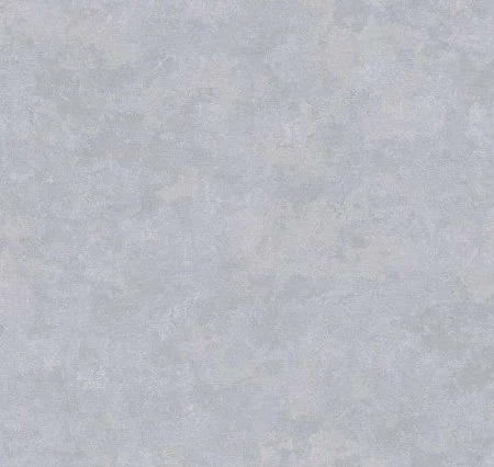 Обои Loymina Golden Library TDG 7, 008 в Кирове