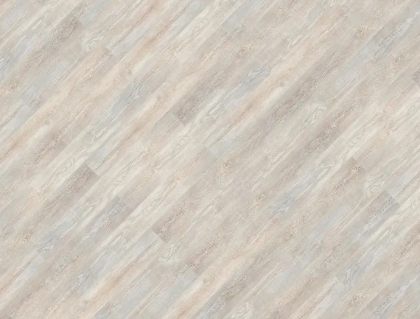 Кварц-виниловая плитка FineFloor Made In Belgium Дуб Маредсу MIB-0050 в Кирове