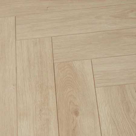 Ламинат Woodstyle Crossbow C134 Дуб Мар в Кирове