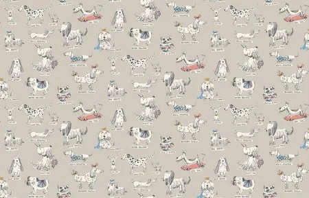 Обои Milassa Bon Voyage D6, 001/1 в Кирове