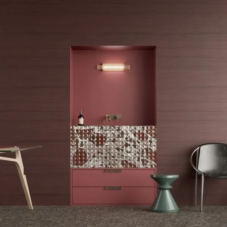 Обои Loymina Terra TER2 010 в Кирове