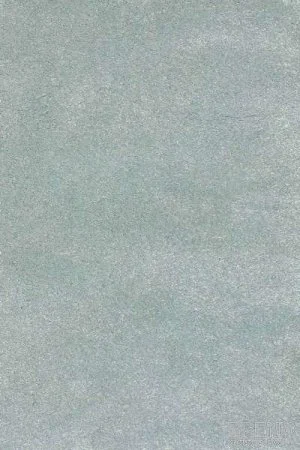 Ковер Синтелон Toscana 2,00х2,90 01AAA Прямоугольник в Кирове