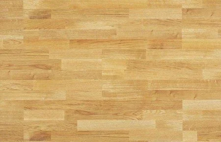 Пробковое покрытие CorkStyle Wood Oak в Кирове