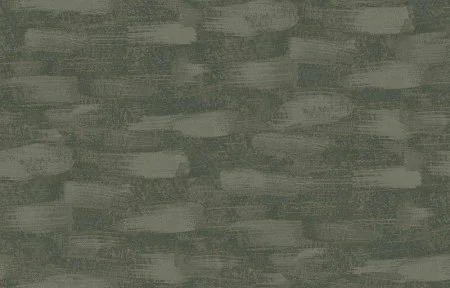 Обои Milassa Geometrica Gm7, 005/1 в Кирове