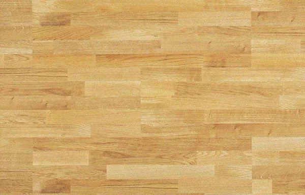 Пробковое покрытие CorkStyle Wood Oak (915 x 305 x 6 мм) в Кирове