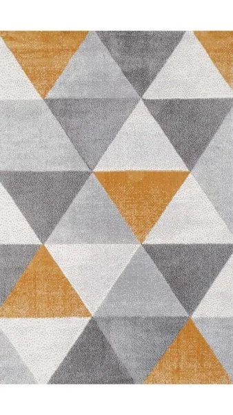 Ковер Синтелон Creative 1,60х2,30 51SYS Прямоугольник в Кирове