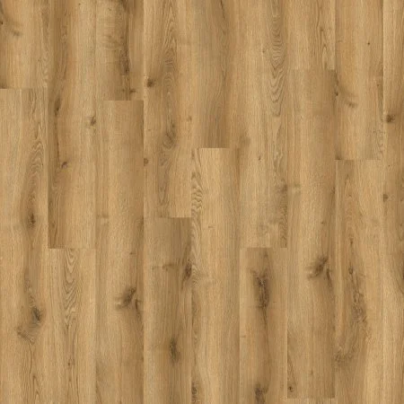 Плитка SPC Adelar Solida Traditional Oak 03826 в Кирове