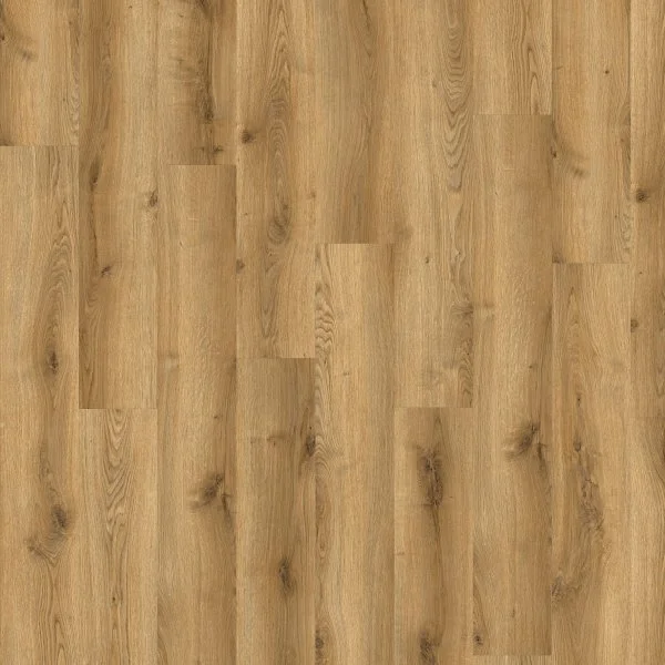 Плитка SPC Adelar Solida Acoustic Traditional Oak 03826 + подложка в Кирове