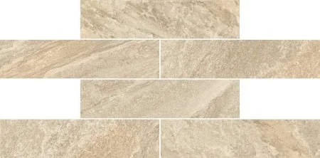 Керамогранит Italon Клаймб Роуп Брик (Натуральная, 30x60) в Кирове