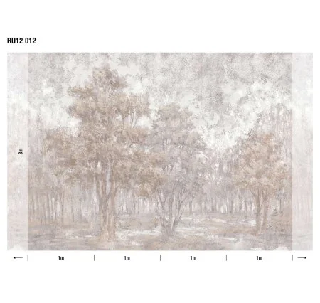 Обои Loymina Russian Classic Ru12, 012 в Кирове