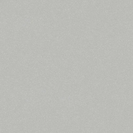 Линолеум Tarkett Acczent Pro Aspect 2 4 м в Кирове