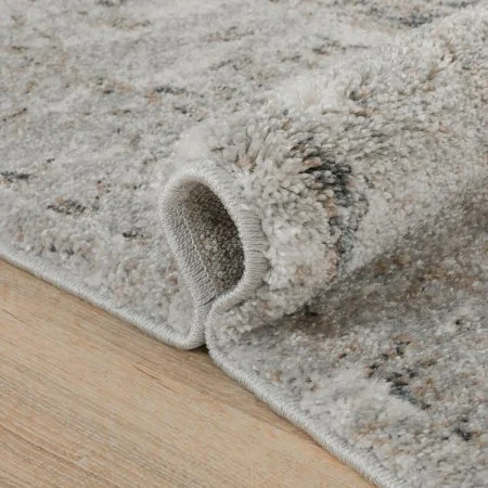 Ковер Синтелон Toscana 1,40х2,00 16SMS Прямоугольник в Кирове