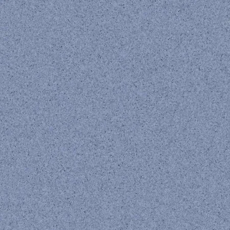 Линолеум Tarkett Primo Plus CPRPI-309 2 м в Кирове