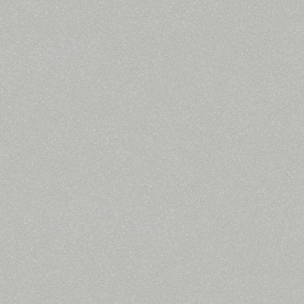 Линолеум Tarkett Acczent Pro Aspect 2 4 м в Кирове