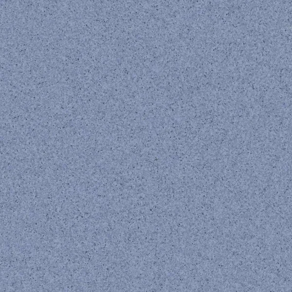 Линолеум Tarkett Primo Plus CPRPI-309 2 м в Кирове