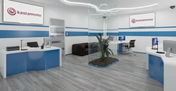 Ламинат Sunfloor 8/32 SF32TV-34 Дуб Гвинея 4v в Кирове