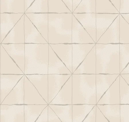 Обои Milassa Окинава OK6 001/1 в Кирове