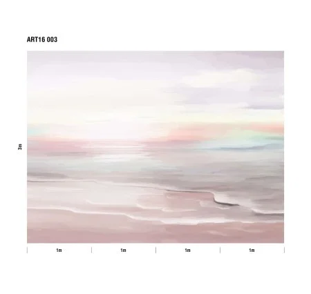 Обои Loymina Пейзаж vol. 2 ART16 003 в Кирове