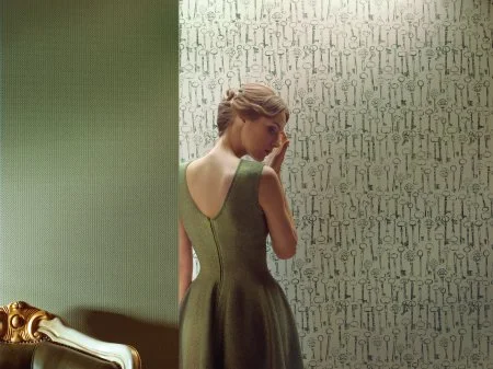 Обои Loymina Gallery Classic GC6, 005 в Кирове