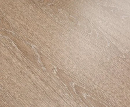 Ламинат Kastamonu Green Дуб Джакарта FP103 в Кирове