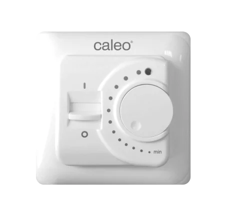 Терморегулятор CALEO SM160 в Кирове
