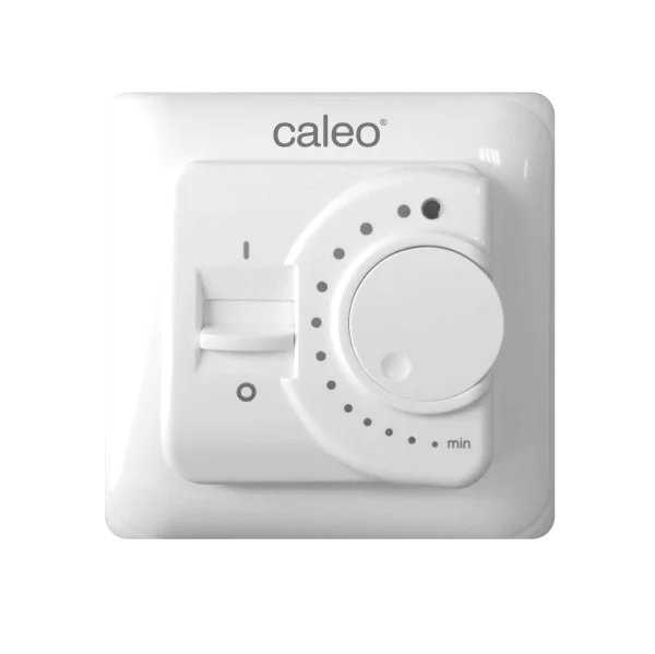 Терморегулятор CALEO SM160 в Кирове