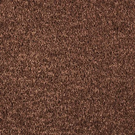 Ковровое покрытие AW Kiama 48 - (4м) в Кирове