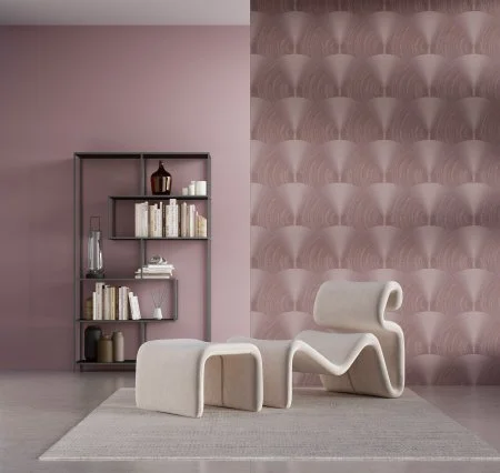 Обои Milassa Окинава OK2 010 в Кирове