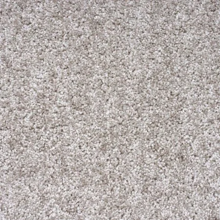 Ковровое покрытие Zartex Прованс 021 Перламутр - 3 м в Кирове