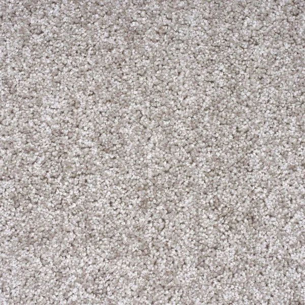 Ковровое покрытие Zartex Прованс 021 Перламутр - 3 м в Кирове