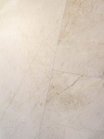 Плитка SPC Bonkeel TiXL 4мм 505 в Кирове