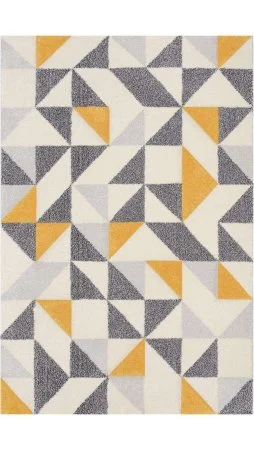 Ковер Синтелон Pastel 1,20x1,70 28SGS Прямоугольник в Кирове