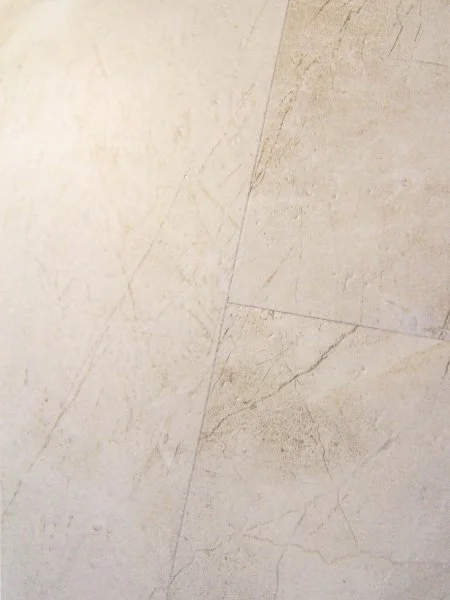 Плитка SPC Bonkeel TiXL 4мм 505 в Кирове