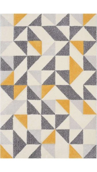 Ковер Синтелон Pastel 1,60x2,30 28SGS Прямоугольник в Кирове