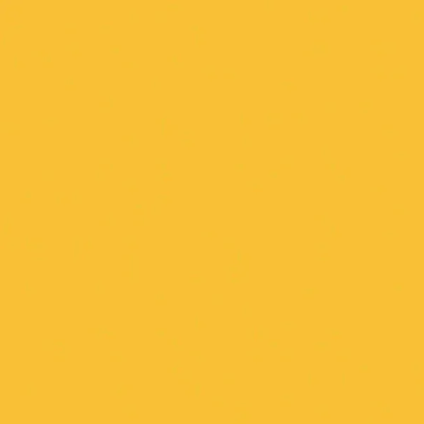 Спортивный линолеум Tarkett Omnisports Action 65 Yellow в Кирове