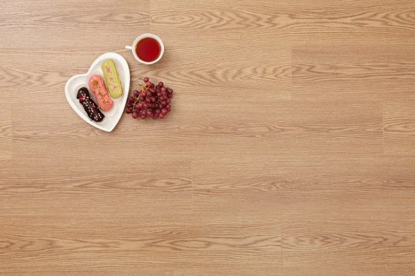 Ламинат Bonkeel Nord Wood 313 4V mini в Кирове