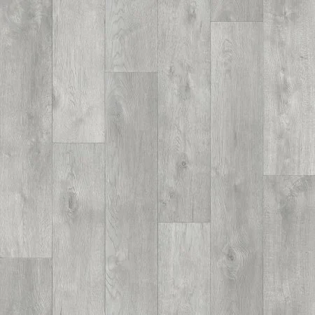 Линолеум Tarkett Idylle Nova Event 2 4 м в Кирове