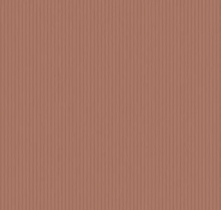 Обои Loymina Shade SD5, 007/1 в Кирове